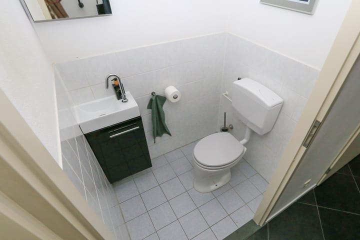 Foto 8 van Anthony Fokkersingel 65