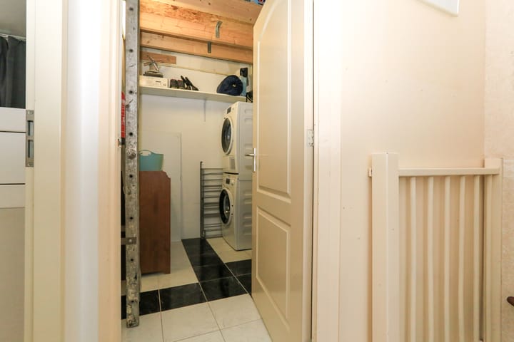 Foto 33 van Anthony Fokkersingel 65