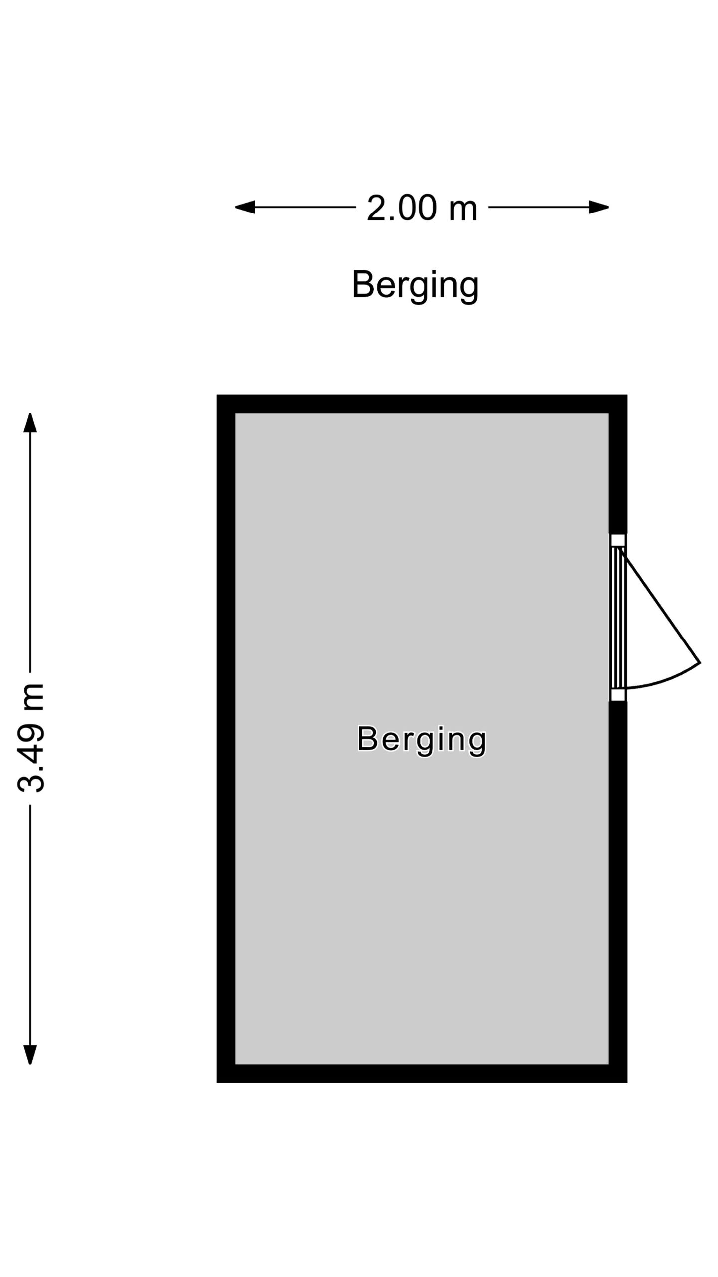 Foto 40 van Anthony Fokkersingel 65