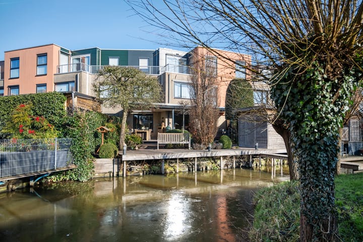 Foto 1 van Poolsezoom 29