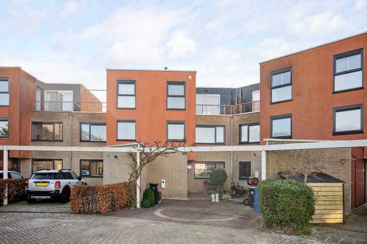 Foto 3 van Poolsezoom 29