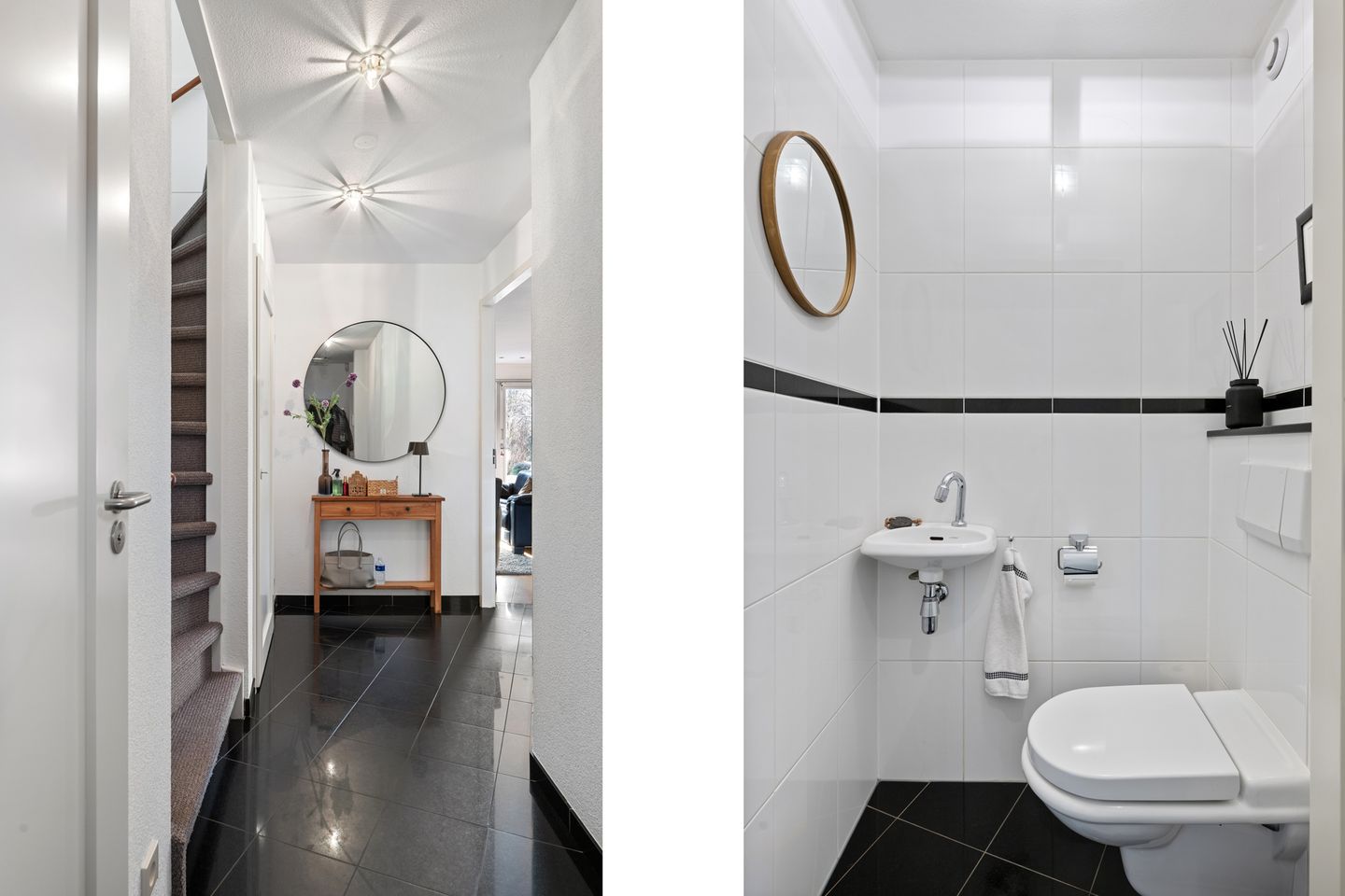 Foto 4 van Poolsezoom 29