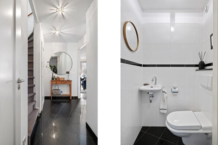 Foto 4 van Poolsezoom 29