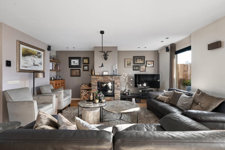 Foto 5 van Poolsezoom 29