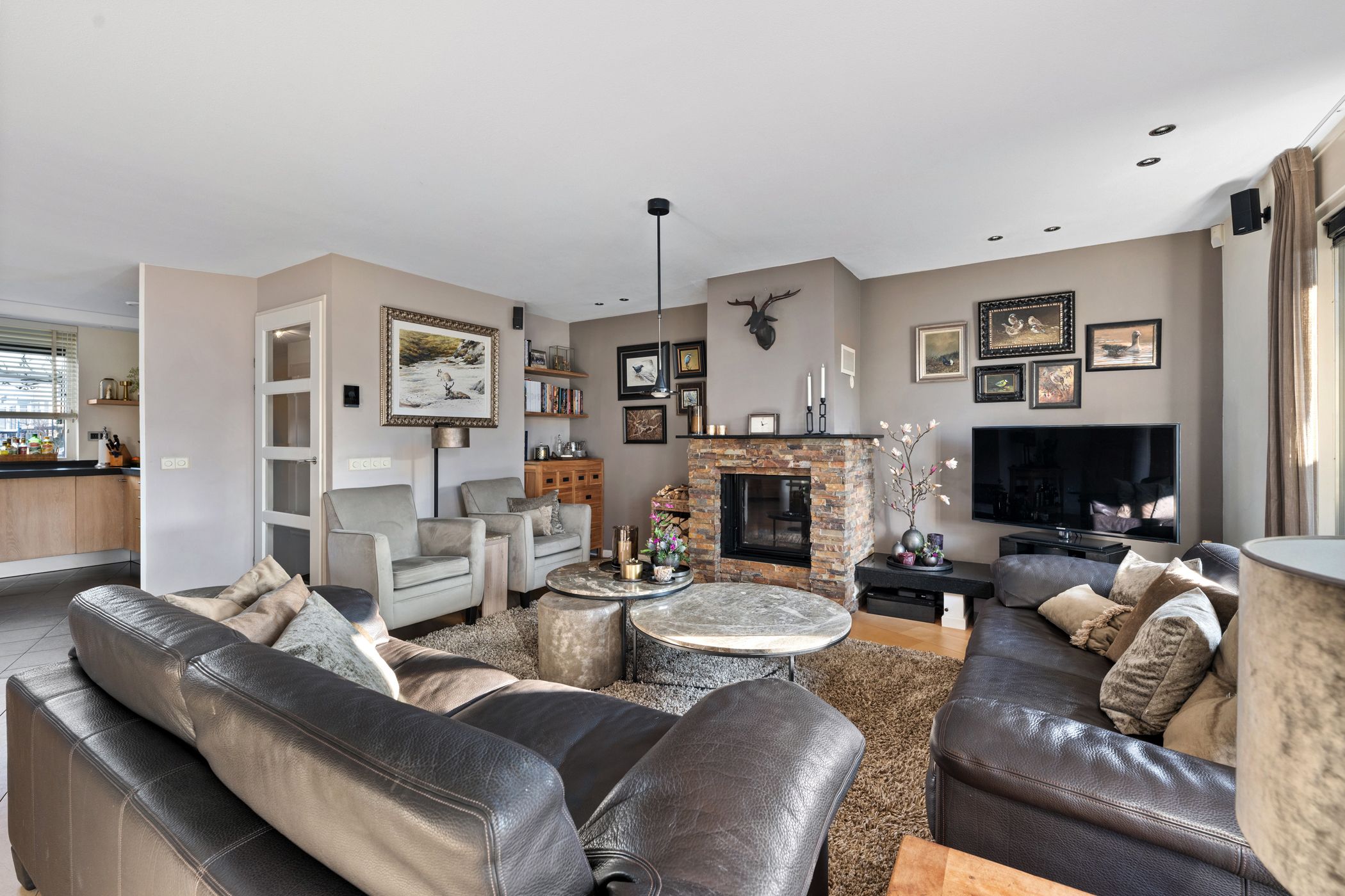 Foto 6 van Poolsezoom 29