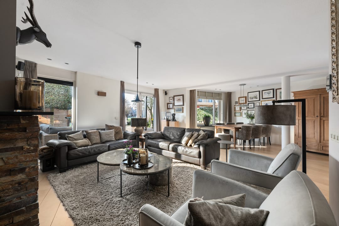 Foto 7 van Poolsezoom 29