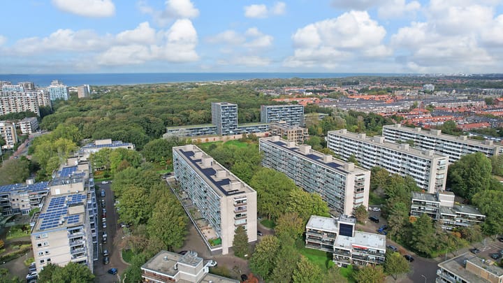 Foto 36 van Denijsstraat 15