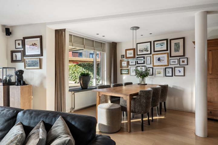 Foto 8 van Poolsezoom 29