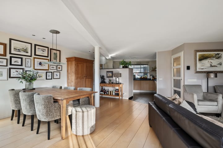 Foto 9 van Poolsezoom 29