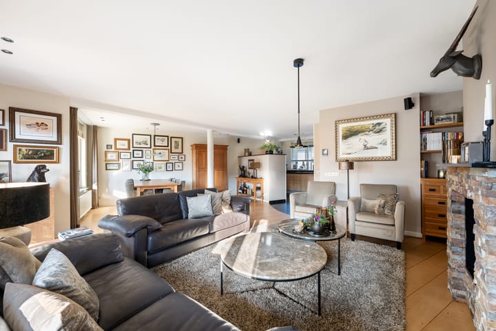 Foto 10 van Poolsezoom 29