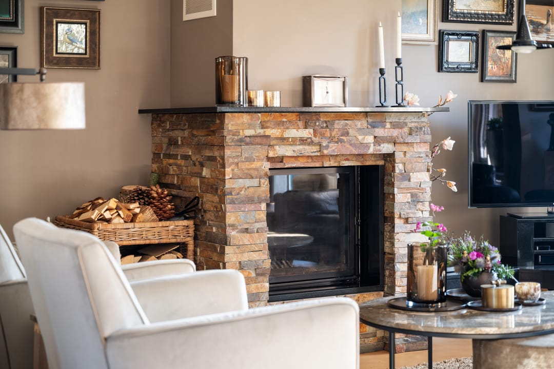 Foto 11 van Poolsezoom 29