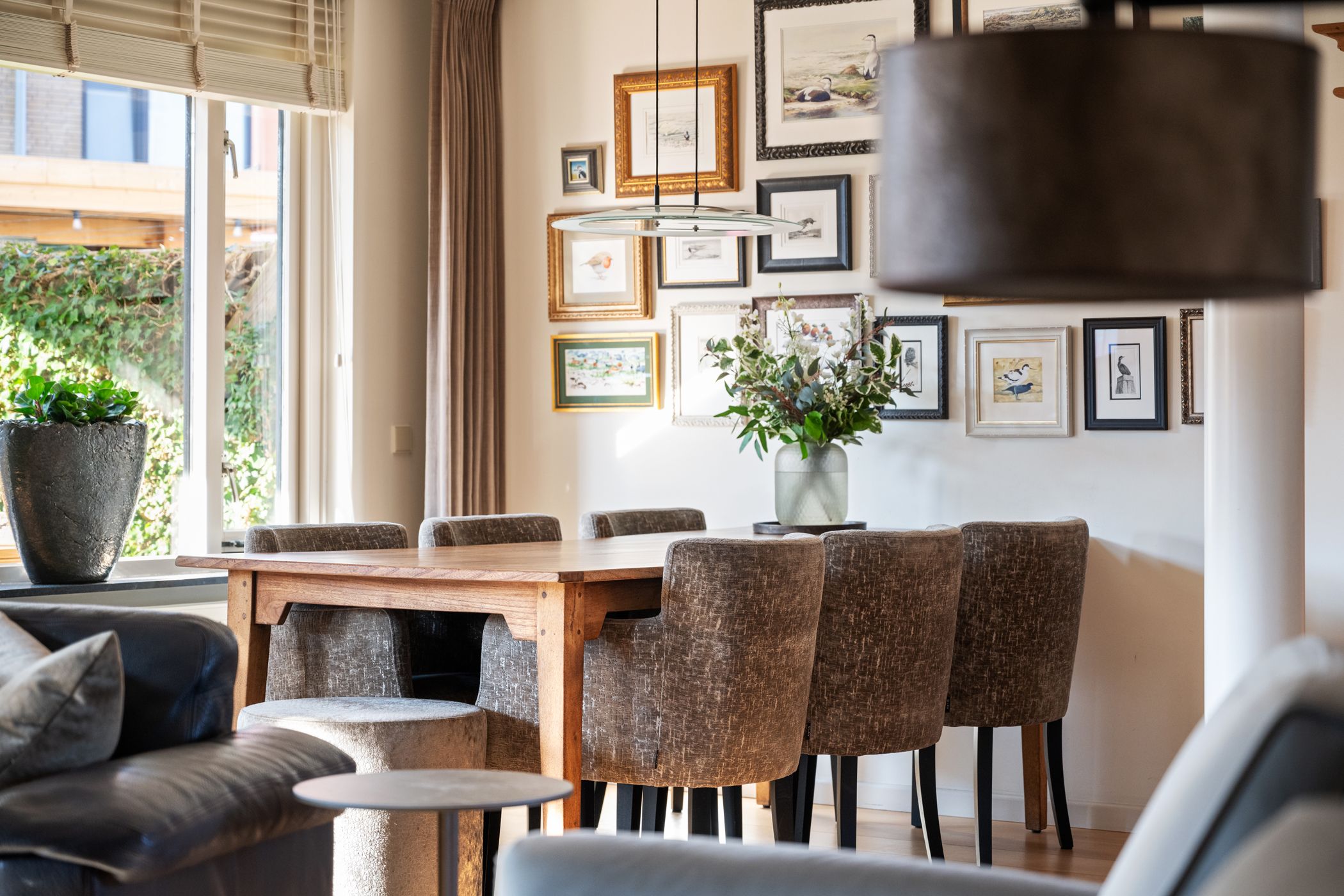 Foto 12 van Poolsezoom 29