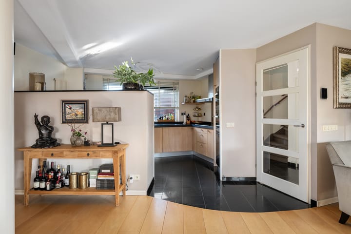 Foto 13 van Poolsezoom 29