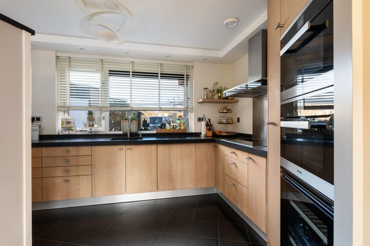 Foto 14 van Poolsezoom 29