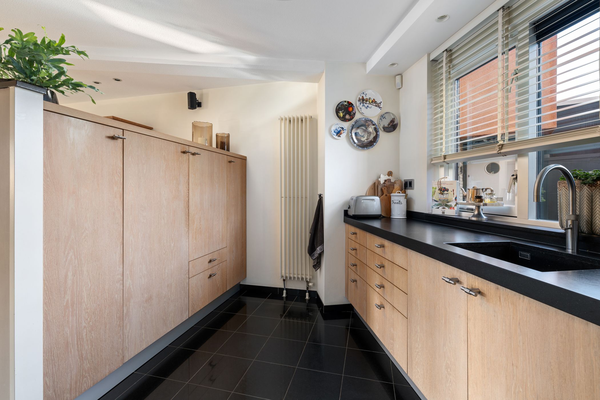 Foto 15 van Poolsezoom 29