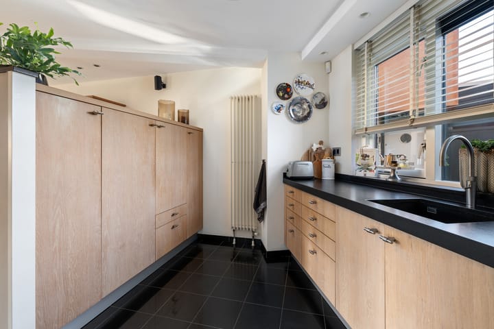 Foto 15 van Poolsezoom 29