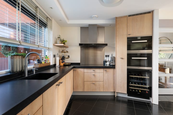 Foto 16 van Poolsezoom 29