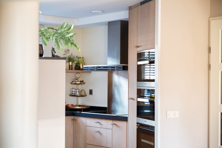 Foto 17 van Poolsezoom 29