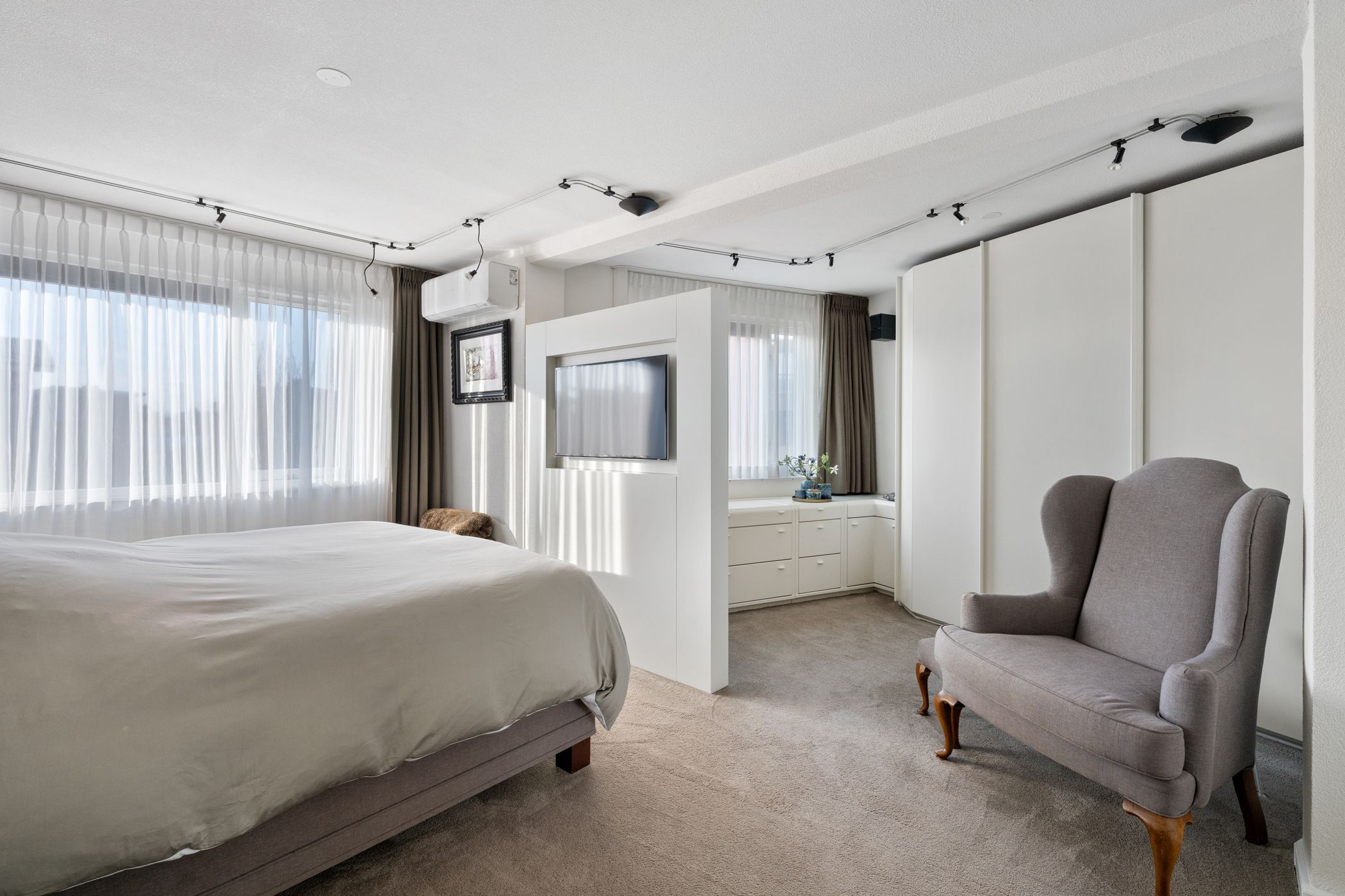 Foto 18 van Poolsezoom 29