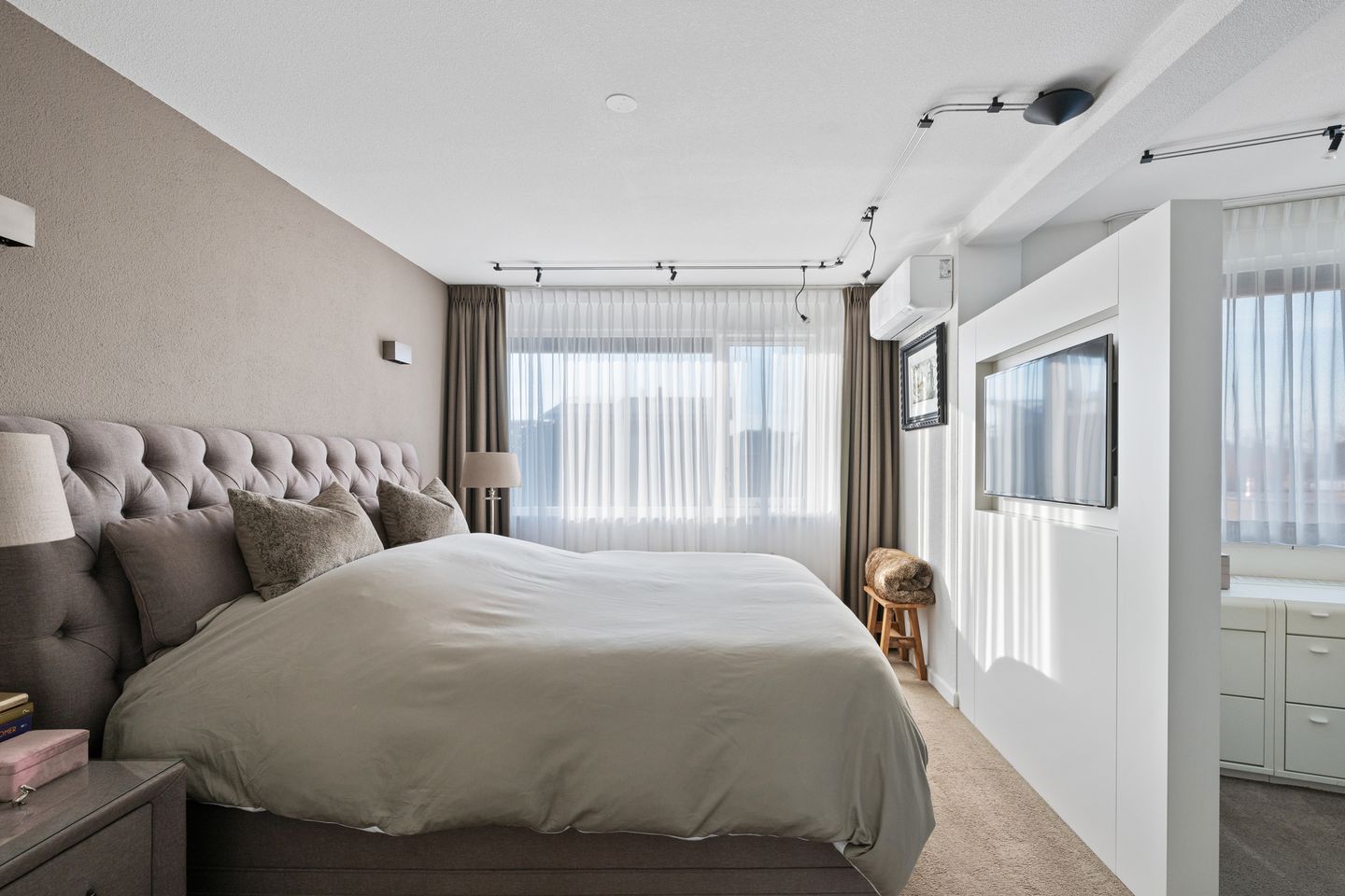 Foto 19 van Poolsezoom 29