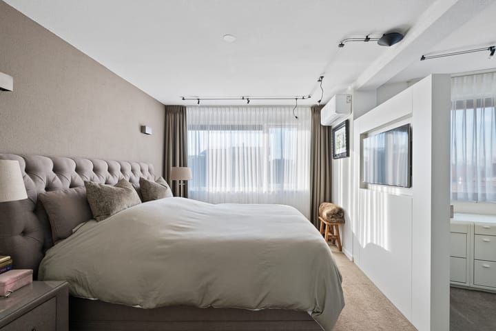 Foto 19 van Poolsezoom 29