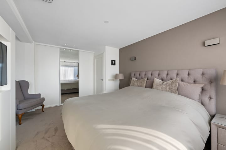 Foto 20 van Poolsezoom 29