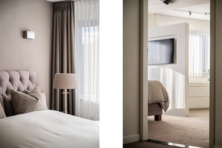 Foto 21 van Poolsezoom 29