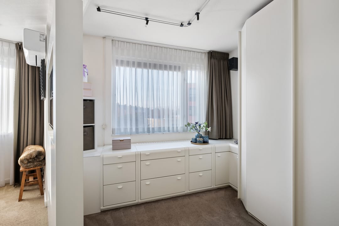 Foto 22 van Poolsezoom 29