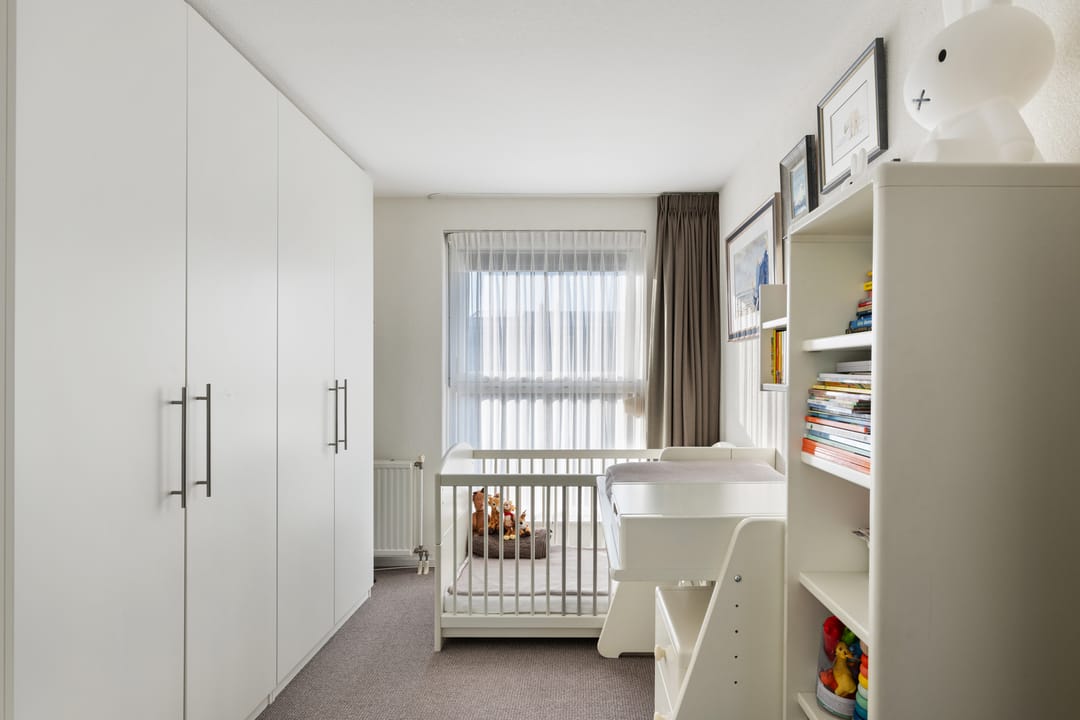 Foto 23 van Poolsezoom 29