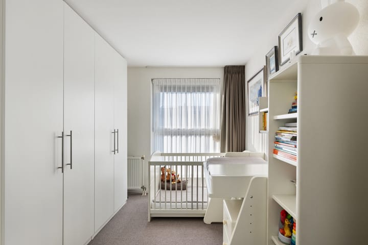 Foto 23 van Poolsezoom 29