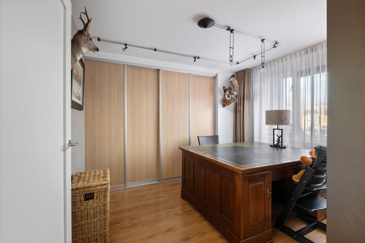 Foto 24 van Poolsezoom 29