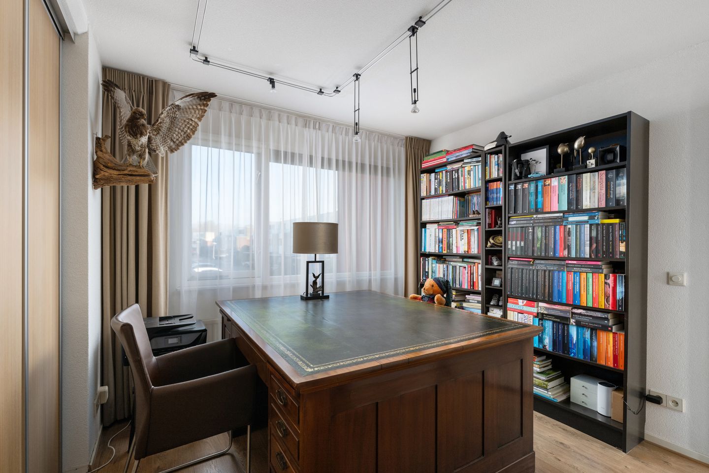 Foto 25 van Poolsezoom 29