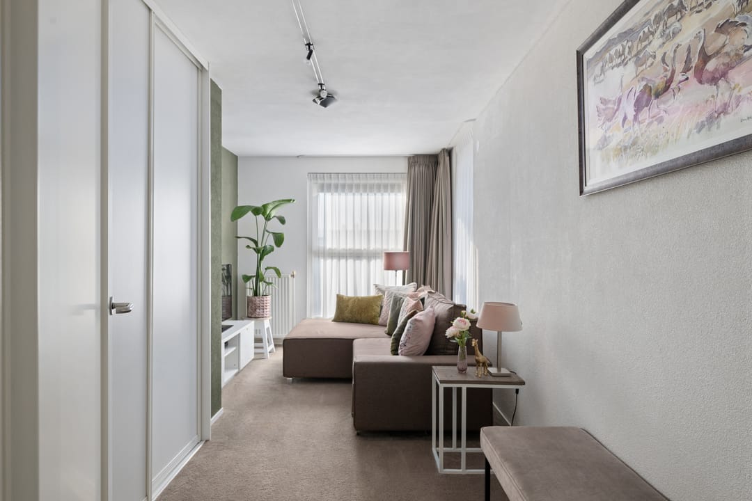 Foto 26 van Poolsezoom 29