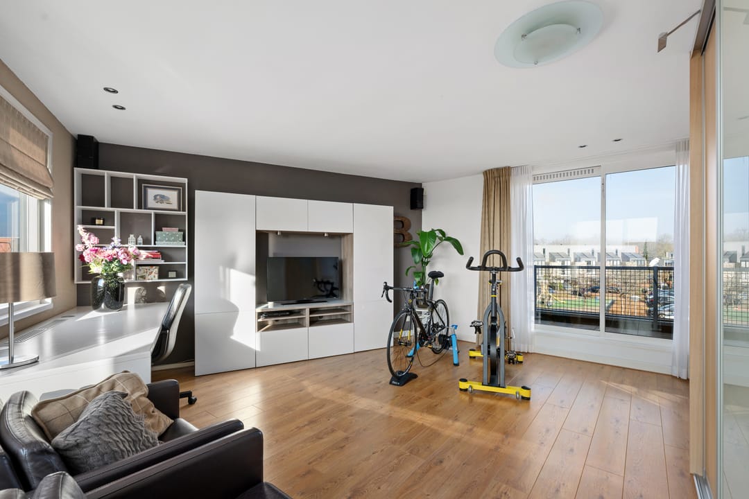 Foto 28 van Poolsezoom 29