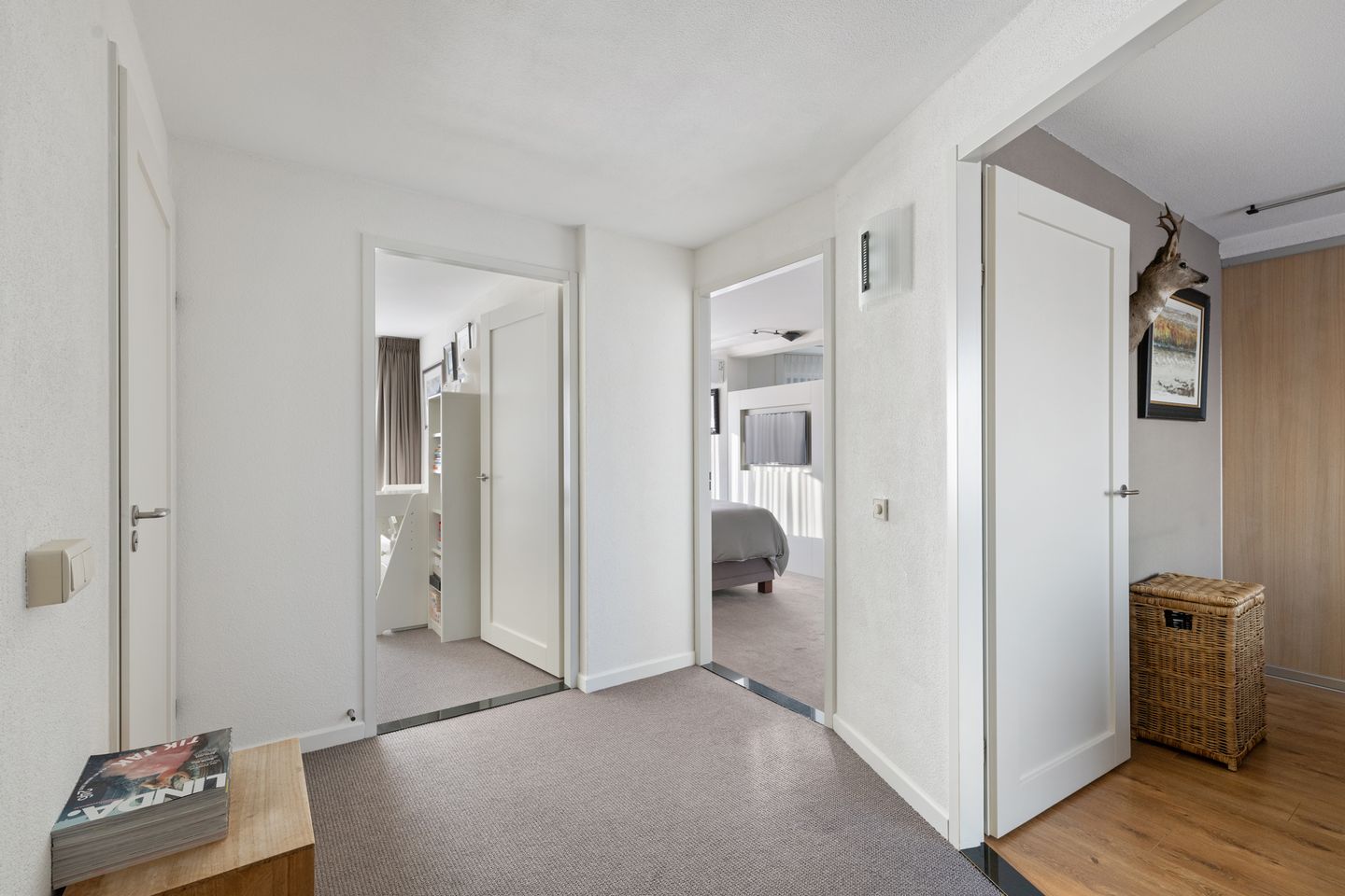 Foto 29 van Poolsezoom 29