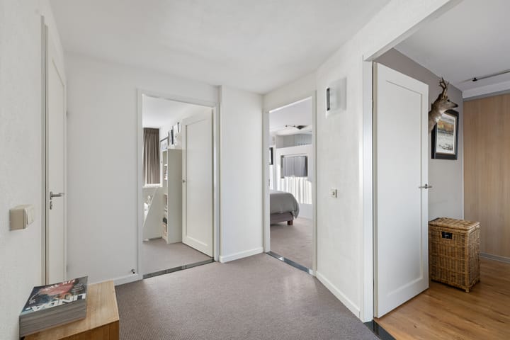 Foto 29 van Poolsezoom 29