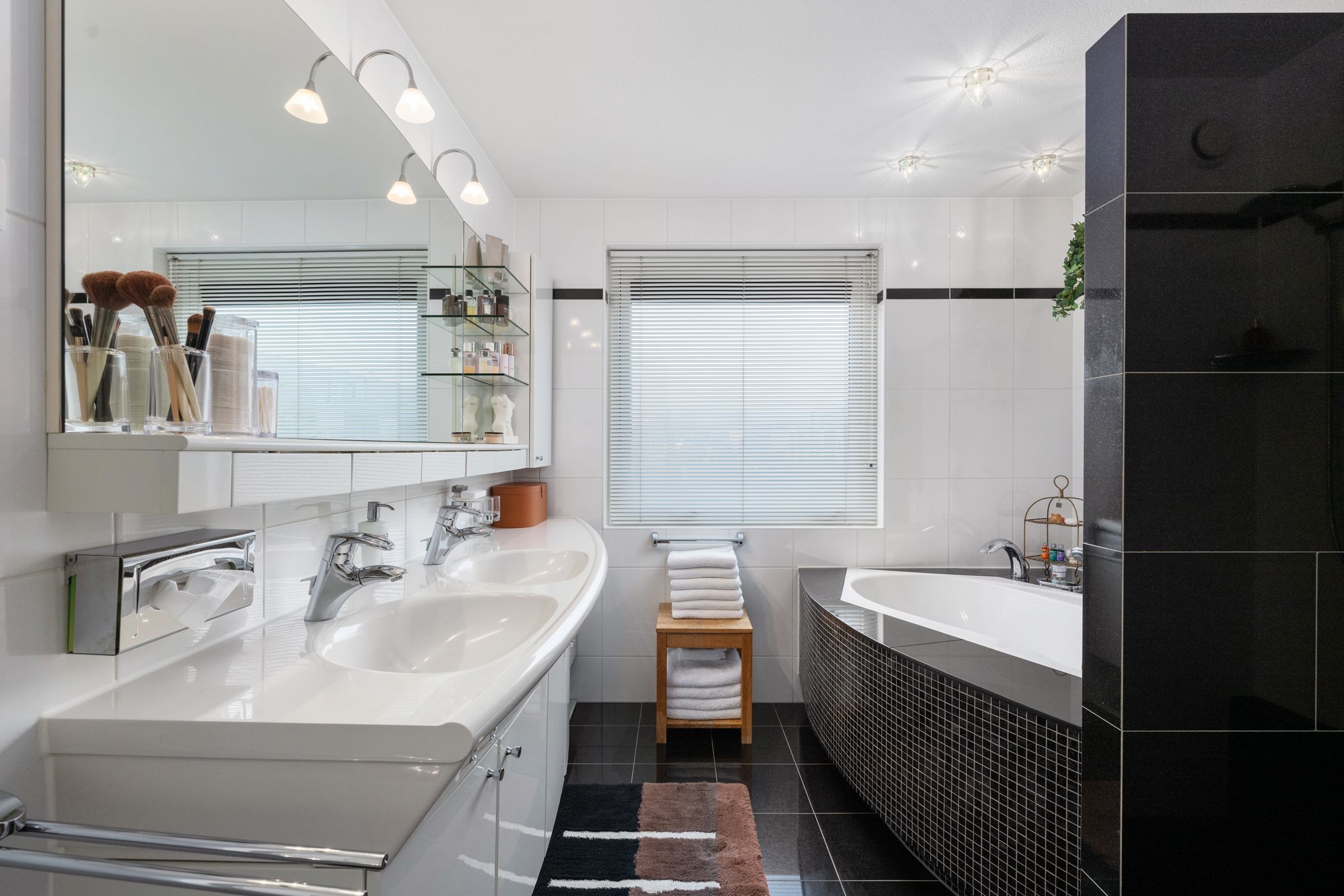 Foto 30 van Poolsezoom 29