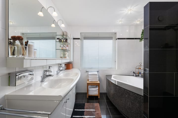 Foto 30 van Poolsezoom 29