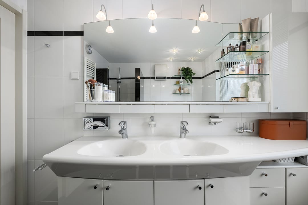 Foto 31 van Poolsezoom 29