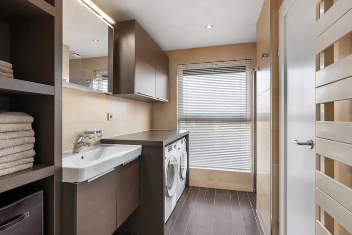 Foto 32 van Poolsezoom 29