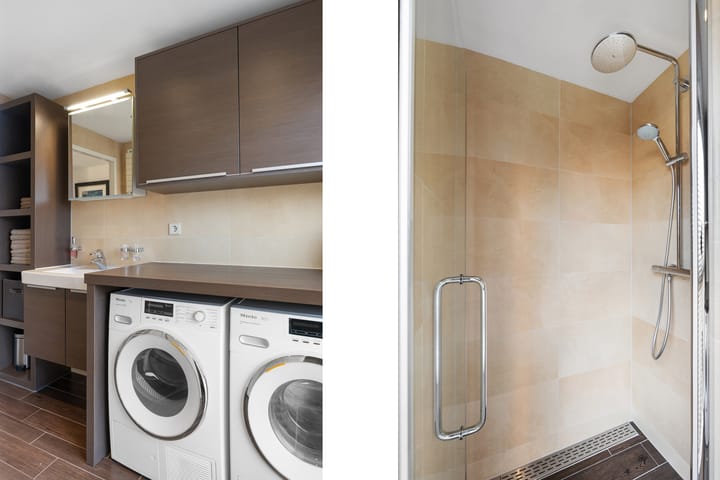 Foto 33 van Poolsezoom 29