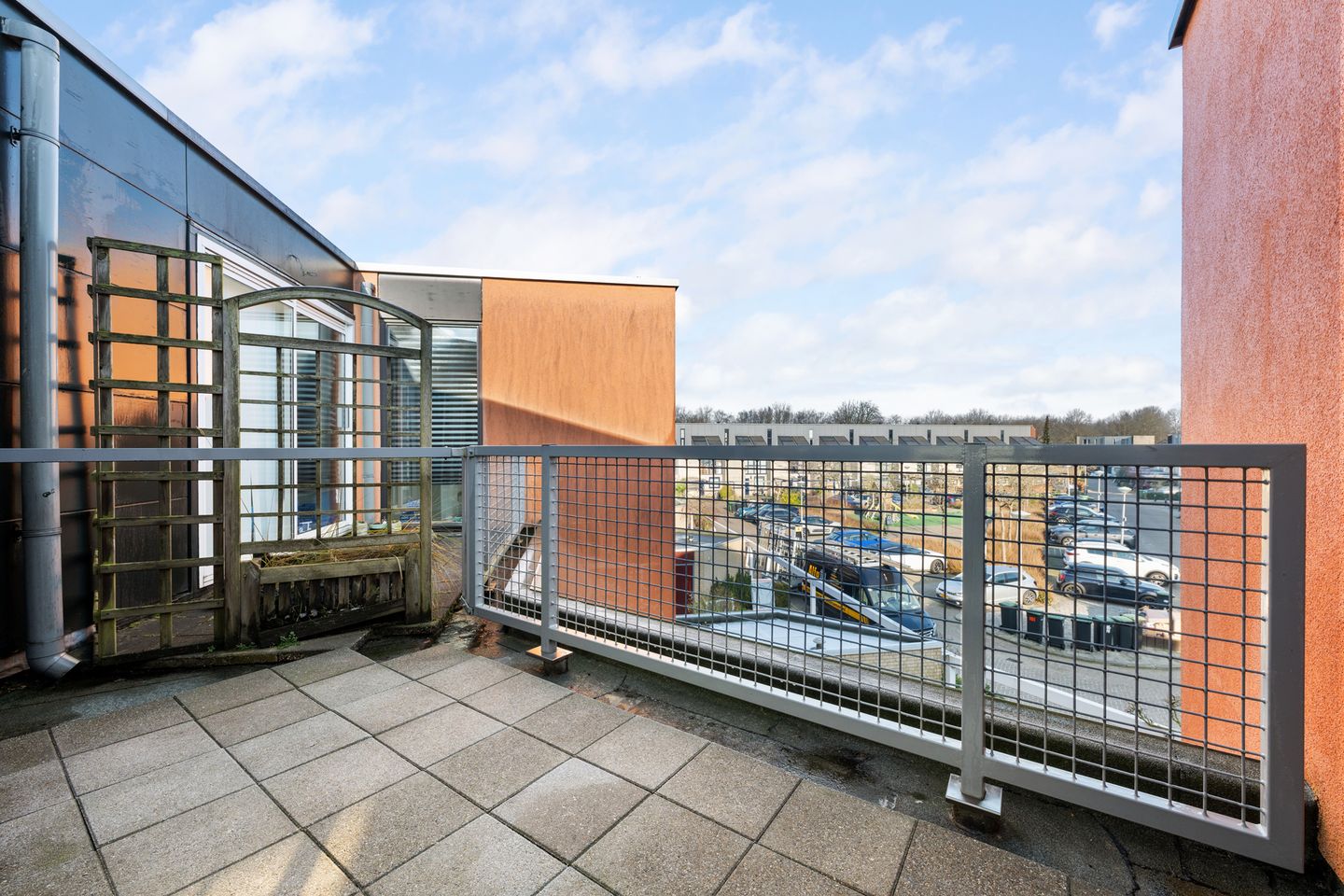 Foto 34 van Poolsezoom 29