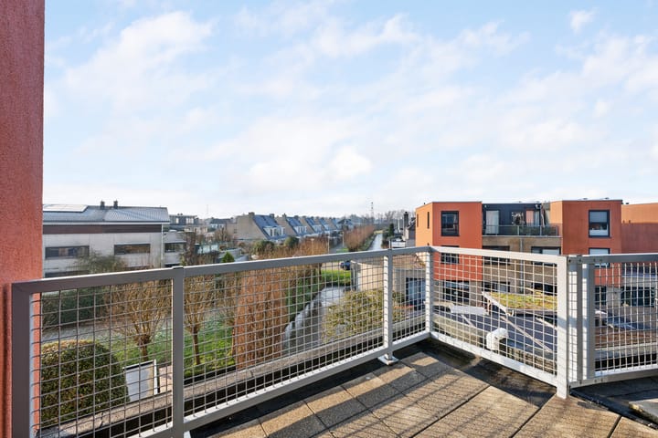 Foto 36 van Poolsezoom 29