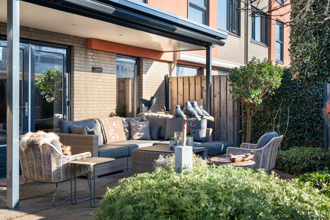 Foto 38 van Poolsezoom 29