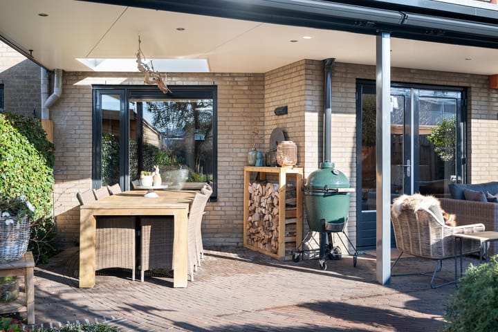 Foto 39 van Poolsezoom 29