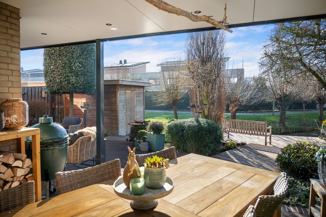 Foto 41 van Poolsezoom 29