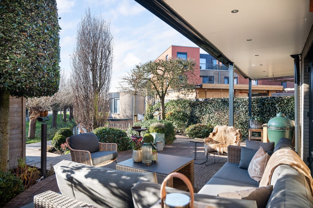 Foto 43 van Poolsezoom 29