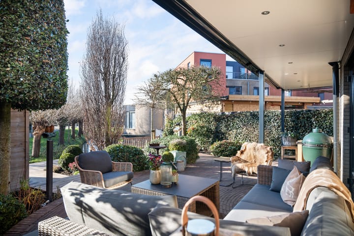 Foto 43 van Poolsezoom 29