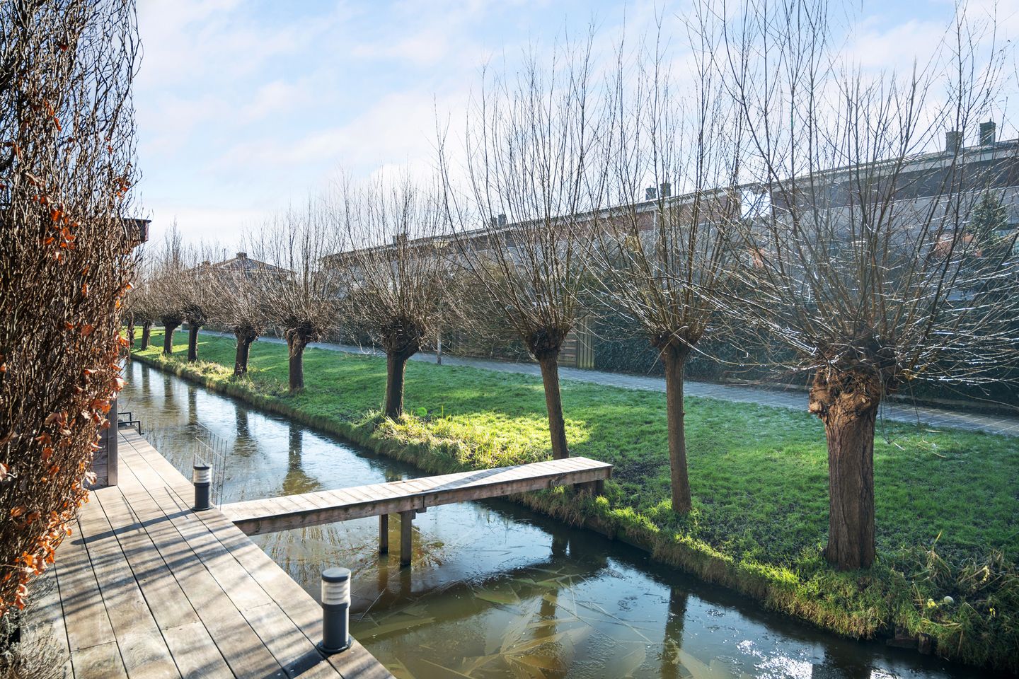 Foto 44 van Poolsezoom 29