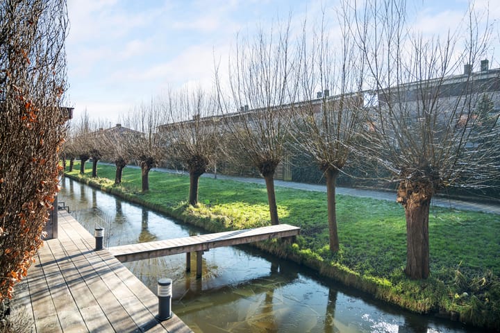 Foto 44 van Poolsezoom 29